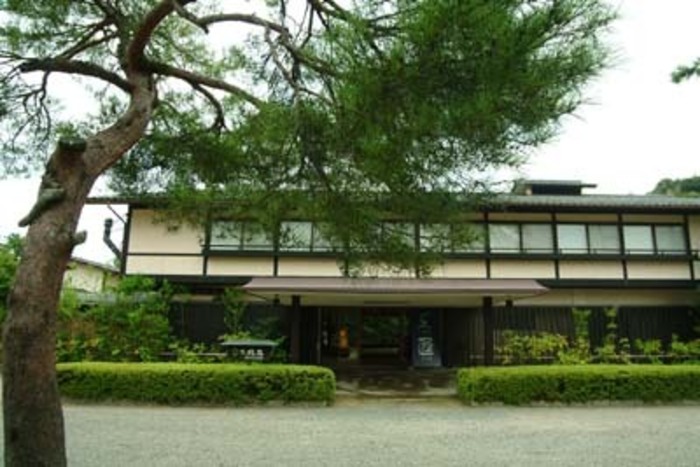宮津周辺のラグジュアリーに滞在できる高級ホテル8選!記念日利用にもおすすめ