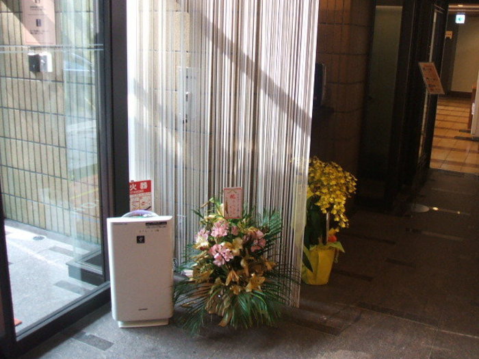 【大阪】堺周辺のラグジュアリーに滞在できる高級ホテルを紹介!記念日利用にもおすすめ