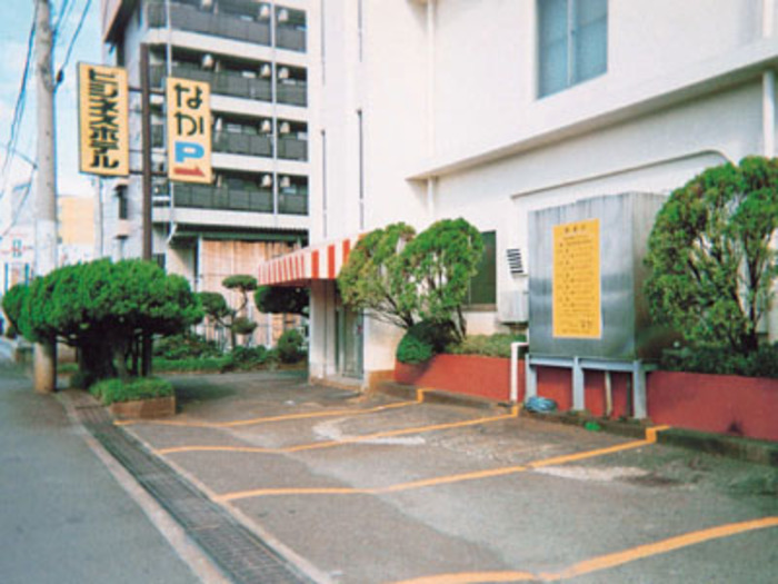 【大阪】堺周辺のラグジュアリーに滞在できる高級ホテルを紹介!記念日利用にもおすすめ