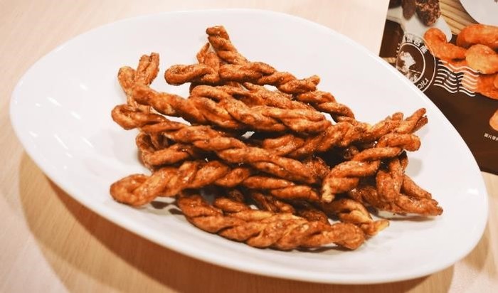 日本では買えない!台湾の人気手土産おすすめ5選