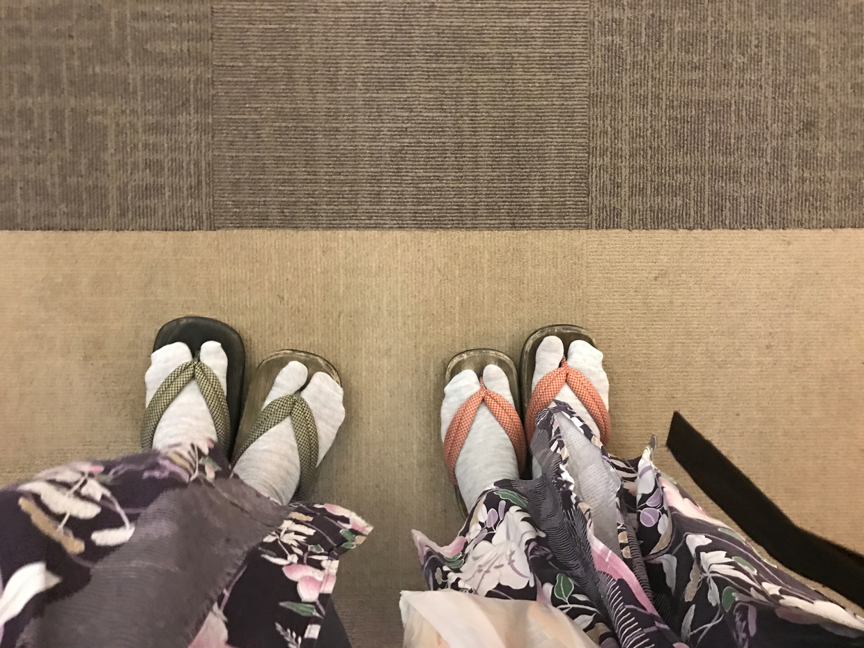 三重 長島温泉で宿泊したいおすすめの旅館５選 気軽に泊まれるリーズナブルな宿から高級旅館まで おすすめ旅行を探すならトラベルブック Travelbook