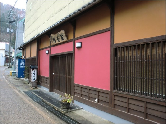 【福島】会津若松市で宿泊したいおすすめの旅館20選!気軽に泊まれるリーズナブルな宿から高級旅館まで
