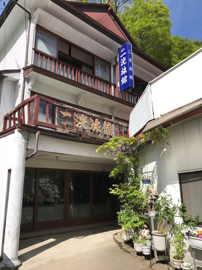 【福島】会津若松市で宿泊したいおすすめの旅館20選!気軽に泊まれるリーズナブルな宿から高級旅館まで