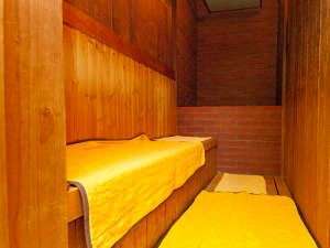 北海道 名寄でおすすめの旅館4選 気軽に泊まれるリーズナブルな宿から高級旅館まで おすすめ旅行を探すならトラベルブック Travelbook