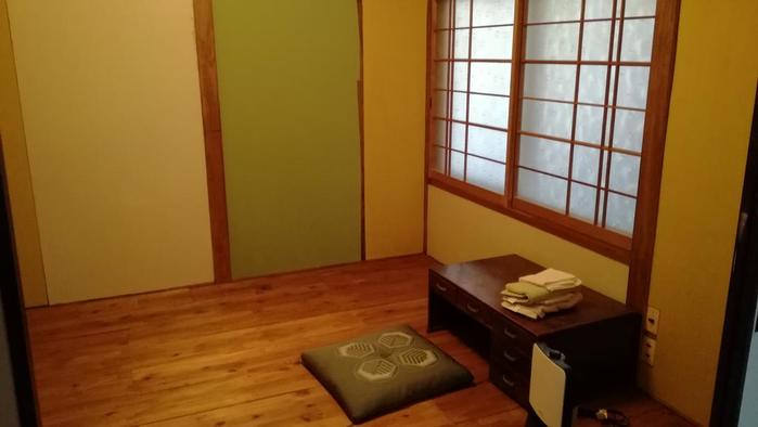 【愛媛】今治市でおすすめ口コミ人気のゲストハウス!格安価格でシンプルに滞在