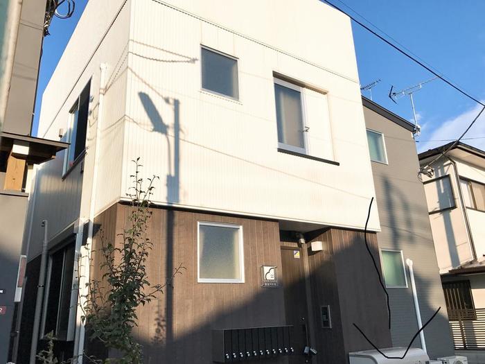 【東京】高円寺駅周辺でおすすめ口コミ人気のゲストハウス!格安価格でシンプルに滞在