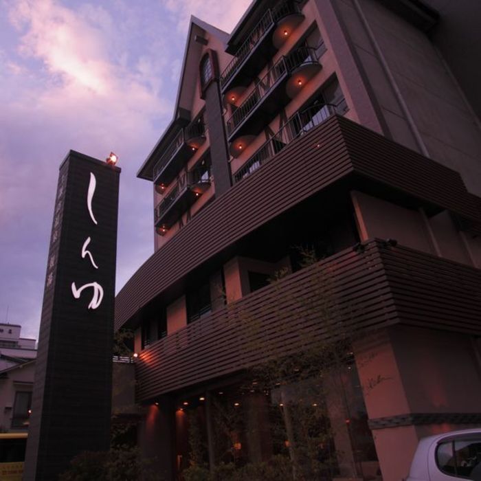 【長野】諏訪市でおすすめ口コミ人気のゲストハウス!格安価格でシンプルに滞在