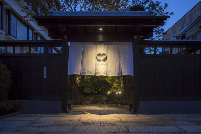 【長野】諏訪市でおすすめ口コミ人気のゲストハウス!格安価格でシンプルに滞在