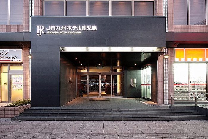 鹿児島でカップル利用におすすめのホテル17選!記念日プランやお得に泊まるコツも