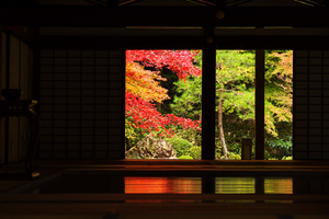 【京都】貴船神社周辺で宿泊したいおすすめの旅館１０選！気軽に泊まれるリーズナブルな宿から高級旅館まで