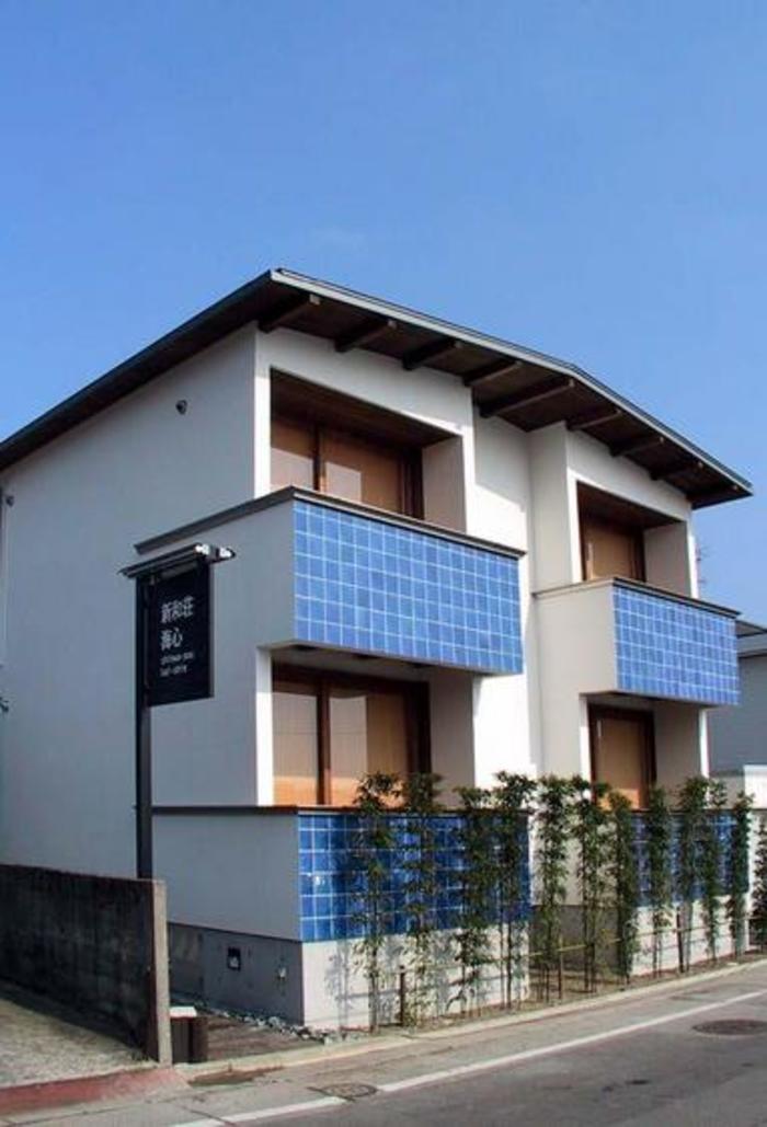 【熊本】天草市で安いおすすめの格安ビジネスホテル!コスパ重視の便利な宿をご紹介