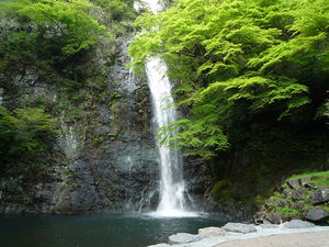 【大阪】箕面でおすすめの旅館7選！気軽に泊まれるリーズナブルな宿から高級旅館まで