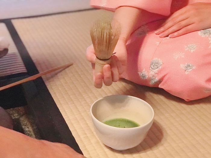【千葉県栄町】江戸時代の衣装で本格コスプレ♪CMロケ地を巡り歴史の世界へタイムスリップ!ドラムの里「コスプレの館」
