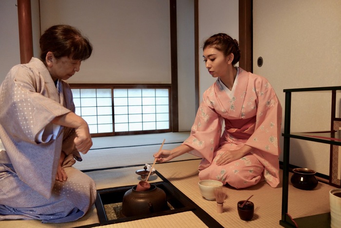 【千葉県栄町】江戸時代の衣装で本格コスプレ♪CMロケ地を巡り歴史の世界へタイムスリップ!ドラムの里「コスプレの館」
