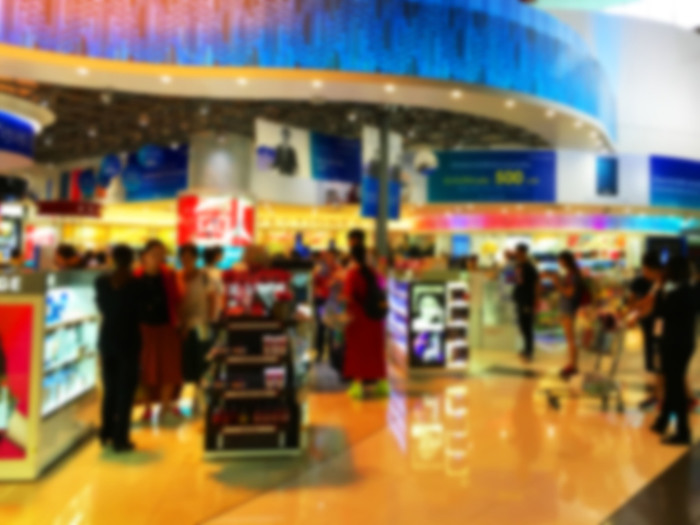 新千歳空港でも買える!女性におすすめお土産ランキング5選