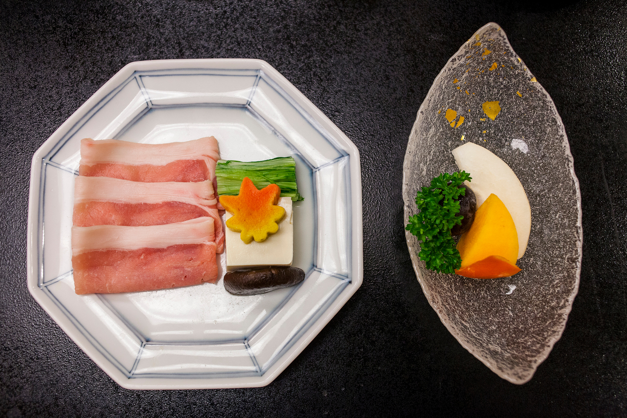 三重のおすすめデートスポット10選 インスタ映えや穴場スポットも