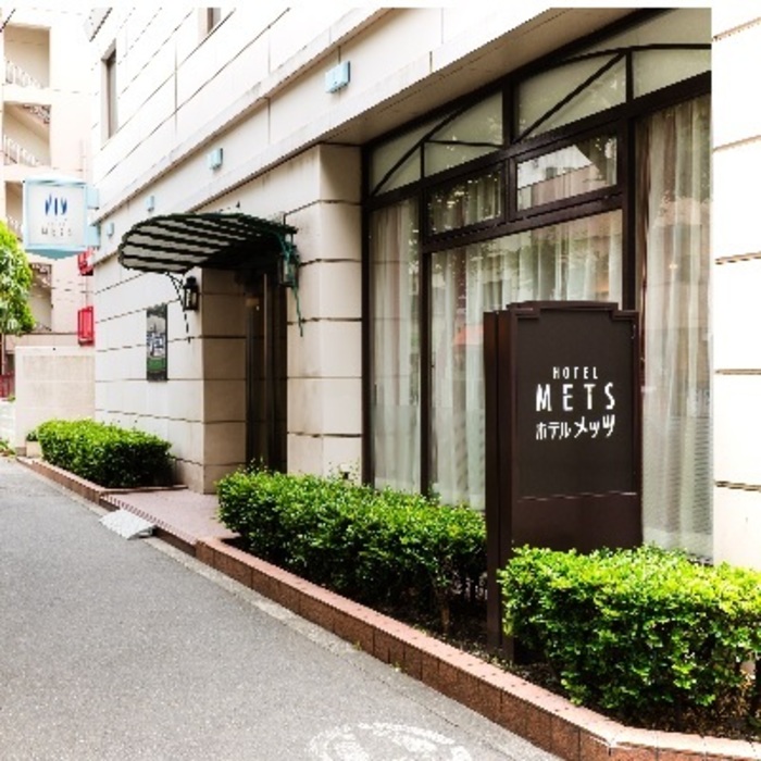 【埼玉】所沢周辺のラグジュアリーに滞在できる高級ホテルを紹介!記念日利用にもおすすめ