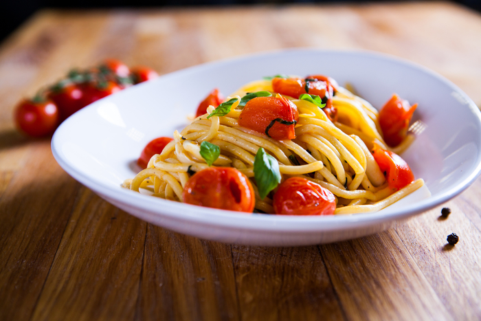 恵比寿でイタリアンを楽しむならココで決まり!おすすめ15選☆ランチにもディナーにもおすすめ♪