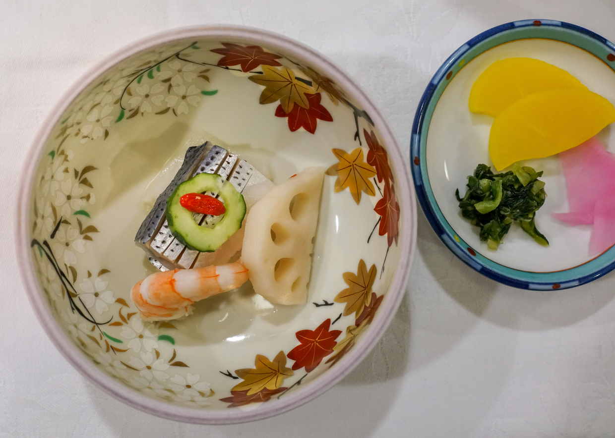 群馬 伊勢崎市で宿泊したいおすすめの旅館 気軽に泊まれるリーズナブルな宿から高級旅館まで おすすめ 旅行を探すならトラベルブック Travelbook