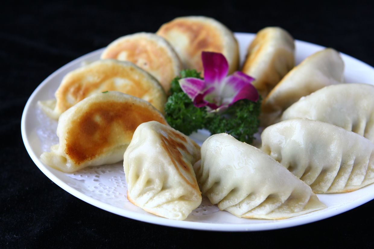 大井町で中華を楽しむならココで決まり おすすめ15選でご紹介 おすすめ旅行を探すならトラベルブック女子旅