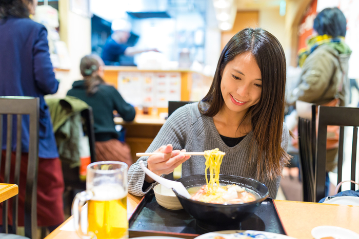 【埼玉】浦和で行きたいおすすめラーメン15選