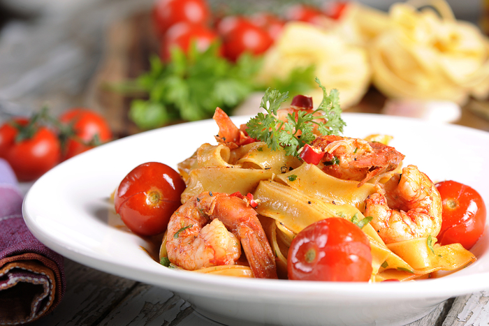 金沢でイタリアンを楽しむならココで決まり!魚介が美味しい人気店などランキングで紹介
