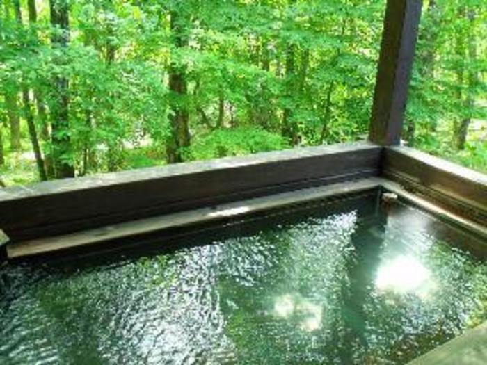 【福島】猪苗代周辺のラグジュアリーに滞在できる高級ホテル&旅館5選!記念日利用にもおすすめ