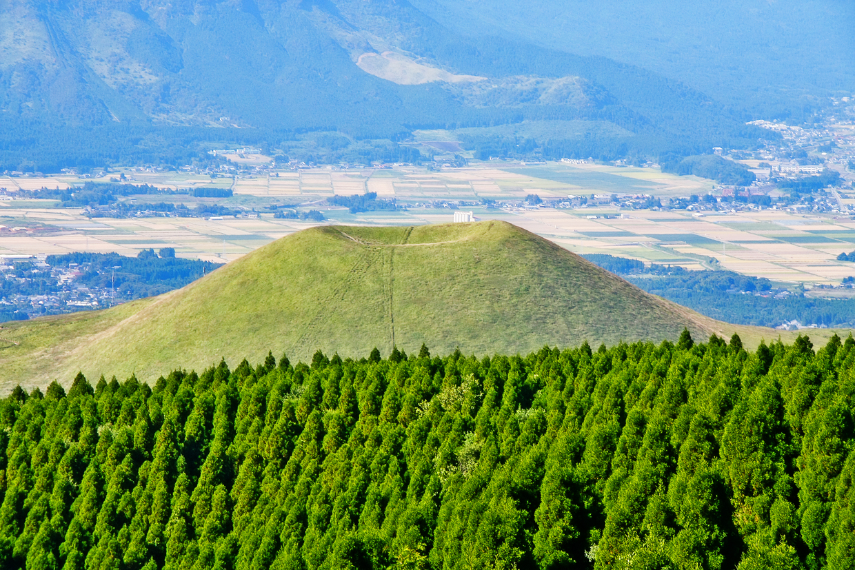 熊本 阿蘇市でおすすめのペンション８選 自然に囲まれながらのんびり滞在 おすすめ旅行を探すならトラベルブック Travelbook