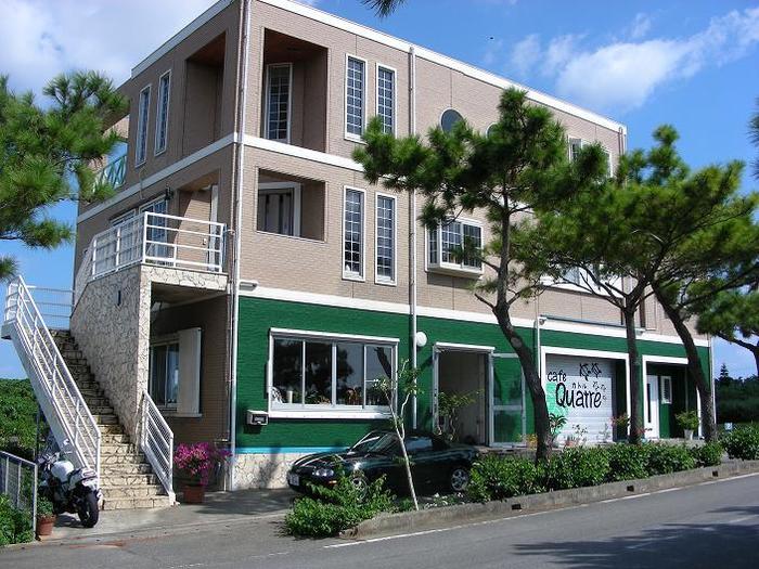 【沖縄】宮古島市でおすすめのペンション10選!自然に囲まれながらのんびり滞在
