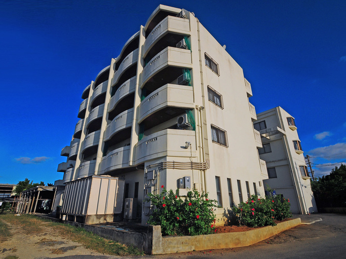 【沖縄】宮古島市でおすすめのペンション10選!自然に囲まれながらのんびり滞在