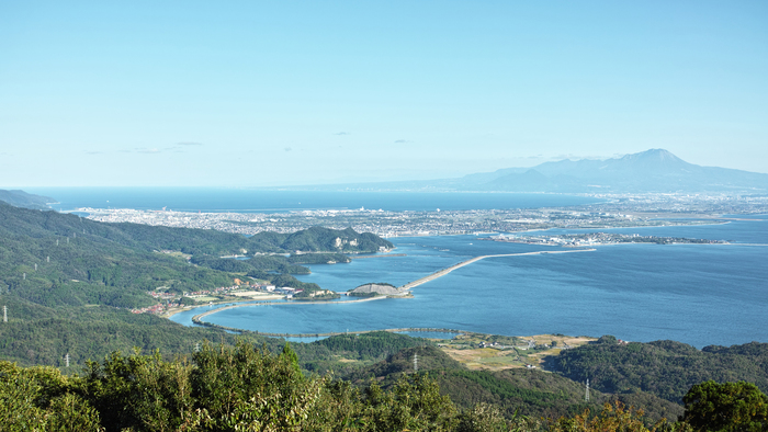 【鳥取】大山町でおすすめのペンション5選!自然に囲まれながらのんびり滞在