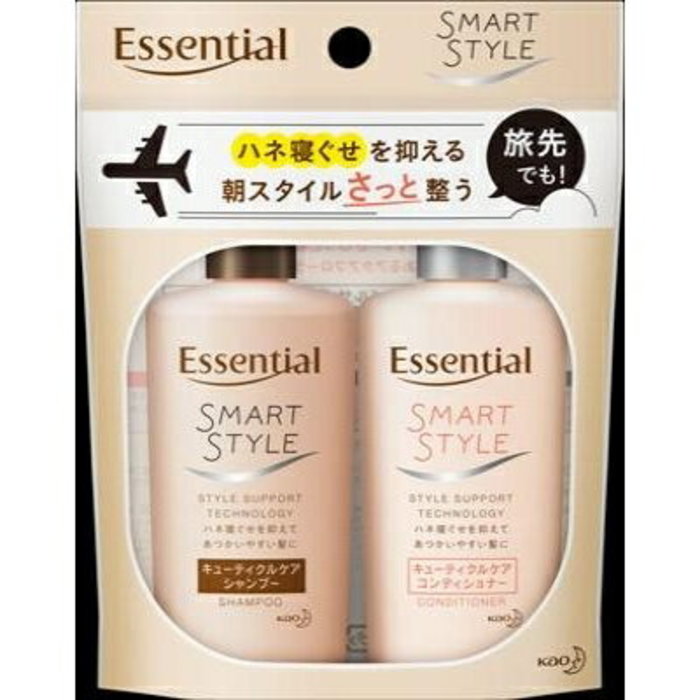 【東京】東京健生病院について|入院時の必需品(Wi-Fiなど)情報を集めてみました