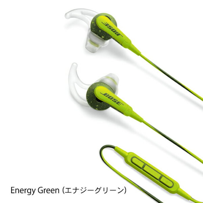 【東京】東京健生病院について|入院時の必需品(Wi-Fiなど)情報を集めてみました