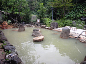 【北海道】天人峡温泉でおすすめの旅館5選！気軽に泊まれるリーズナブルな宿から高級旅館まで