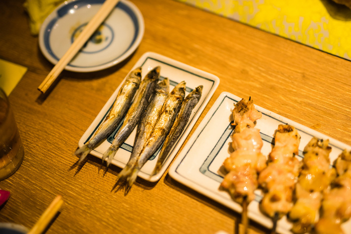 町田でおすすめの居酒屋23軒:人気ランキング上位のお店一覧