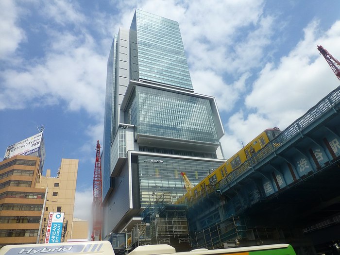 流行りモノが揃う!渋谷ヒカリエでゲットできる東京土産