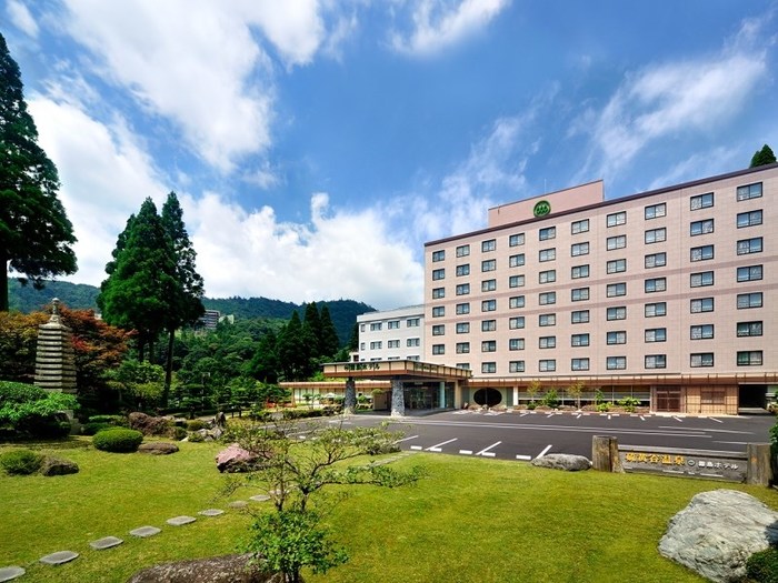 鹿児島でカップル利用におすすめのホテル17選!記念日プランやお得に泊まるコツも