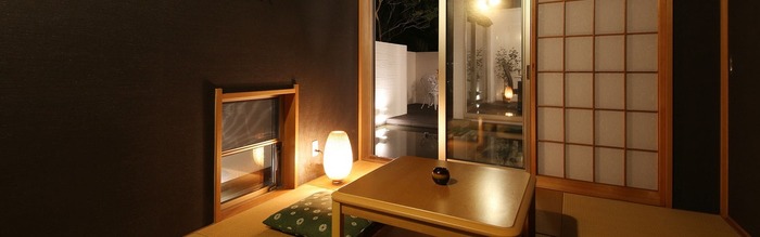 鎌倉のコンドミニアムで暮らすように滞在できる!観光にも便利