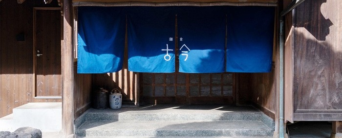 鎌倉のコンドミニアムで暮らすように滞在できる!観光にも便利