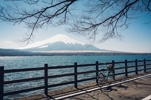 河口湖ツアーの選び方｜旅行会社の格安パック・フリーツアーを比較しよう！