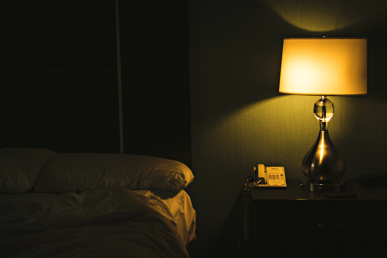 函館で迷ったらココ 人気のラブホテル５選をご紹介 おすすめ旅行を探すならトラベルブック Travelbook