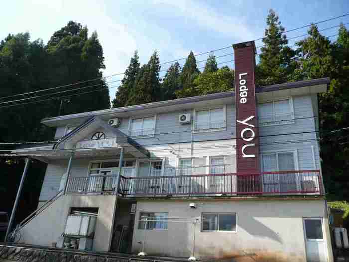 【新潟】南魚沼・十日町・津南(六日町)でおすすめのペンション10選!自然に囲まれながらのんびり滞在