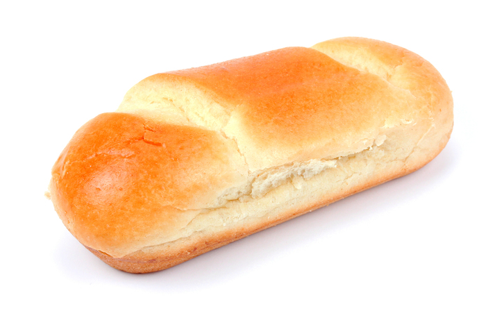 長野のソウルフード牛乳パン!その美味しさとおすすめ店をまとめて紹介!