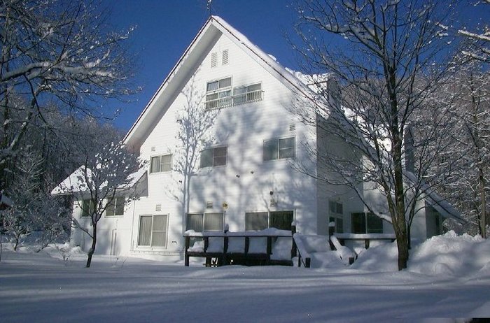 【長野】野麦峠で宿泊したいおすすめのペンション5選!自然に囲まれながらのんびり滞在
