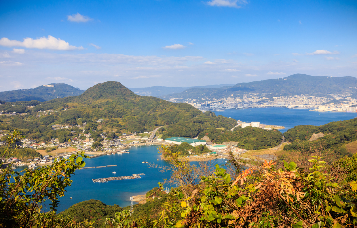 長崎 佐世保市のおすすめ格安ビジネス ホテル17選 コスパ重視の便利な宿をご紹介 おすすめ旅行を探すならトラベルブック Travelbook 長崎 佐世保市のおすすめ格安ビジネス ホテル17選 コスパ重視の便利な宿をご紹介 おすすめ旅行を探すならトラベルブック Travelbook