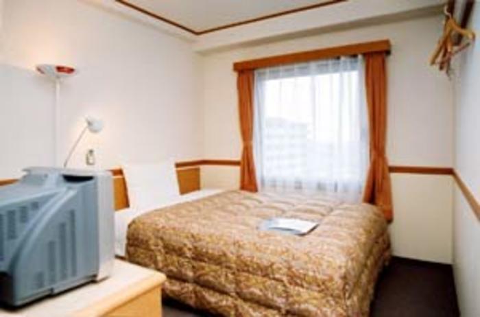 【宮崎】宮崎市で安いおすすめの格安ビジネスホテル15選!コスパ重視の便利な宿をご紹介
