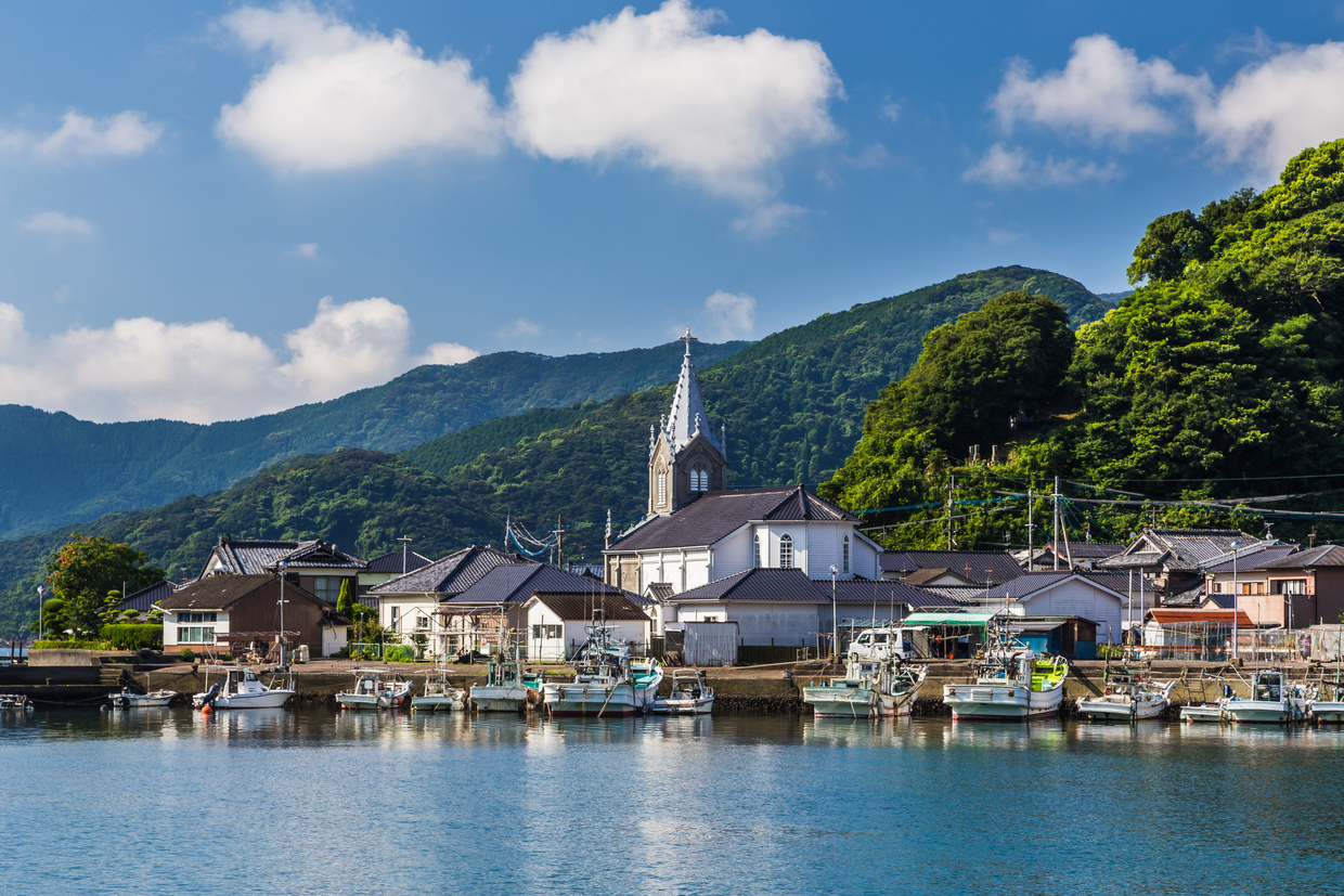 熊本 天草市で安いおすすめの格安ビジネスホテル コスパ重視の便利な宿をご紹介 おすすめ旅行を探すならトラベルブック Travelbook