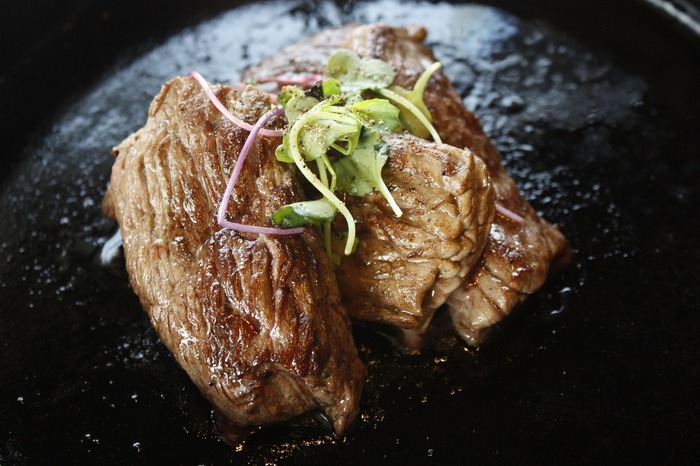 恵比寿のおすすめレストラン10選:デートや女子会にぴったりのおしゃれなお店