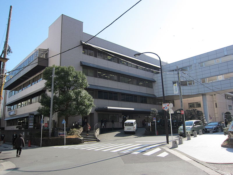 【神奈川】横須賀共済病院について|入院時の必需品(WiFiなど)情報を集めてみました おすすめ旅行を探すならトラベルブック(TravelBook) 【神奈川】横須賀共済病院について|入院時の必需品(WiFiなど)情報を集めてみました おすすめ旅行を探すならトラベルブック(TravelBook)
