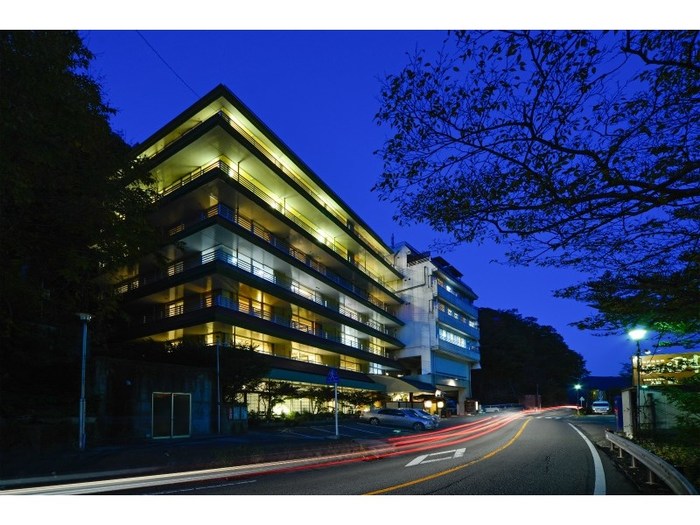 【栃木】那須・塩原で宿泊したいおすすめの高級旅館10選!宿選びに役立つ温泉情報も